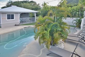 achat appartement diamant 97223