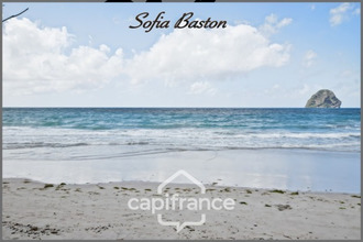 achat appartement diamant 97223