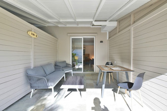 achat appartement diamant 97223