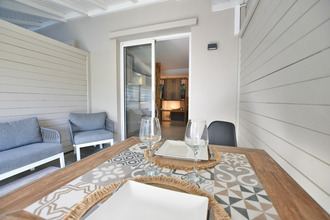 achat appartement diamant 97223