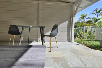 achat appartement diamant 97223