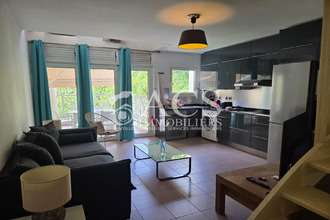 achat appartement diamant 97223