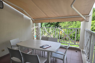 achat appartement diamant 97223