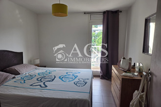 achat appartement diamant 97223