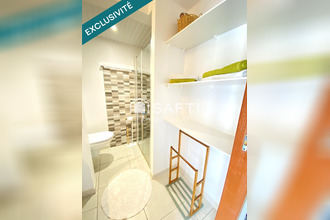 achat appartement diamant 97223