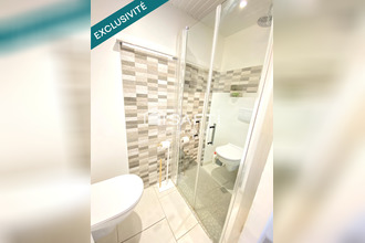 achat appartement diamant 97223