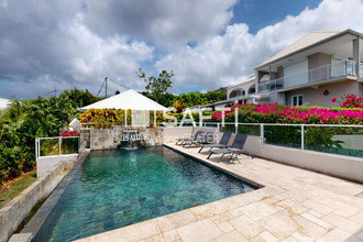 achat appartement diamant 97223