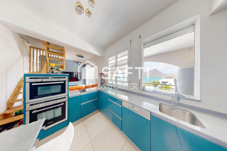 achat appartement diamant 97223