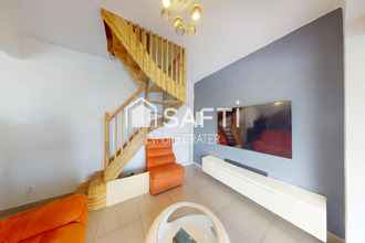 achat appartement diamant 97223