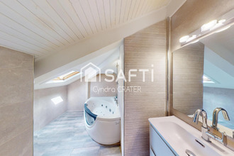 achat appartement diamant 97223