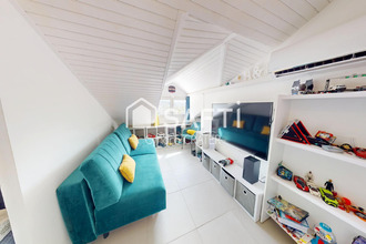 achat appartement diamant 97223