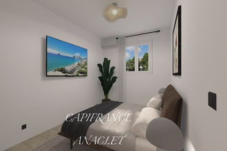 achat appartement diamant 97223