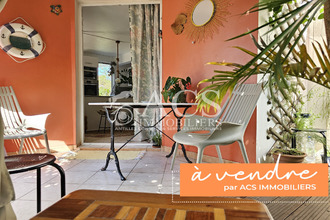 achat appartement diamant 97223