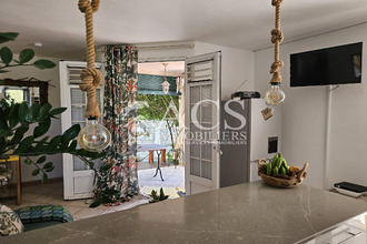 achat appartement diamant 97223