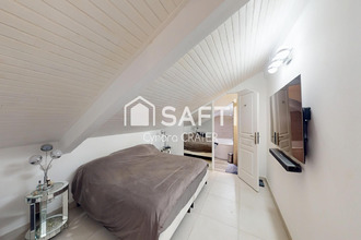 achat appartement diamant 97223