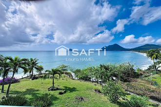 achat appartement diamant 97223