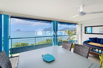 achat appartement diamant 97223