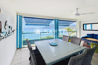 achat appartement diamant 97223