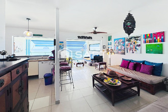 achat appartement diamant 97223