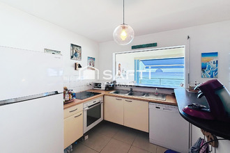 achat appartement diamant 97223