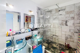 achat appartement diamant 97223