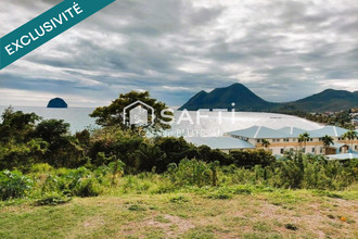 achat appartement diamant 97223