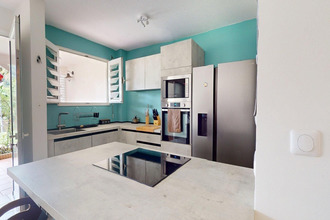 achat appartement diamant 97223