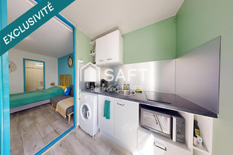 achat appartement diamant 97223