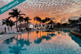 achat appartement diamant 97223