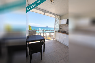 achat appartement diamant 97223