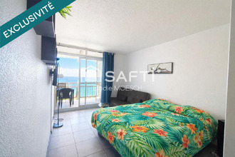 achat appartement diamant 97223