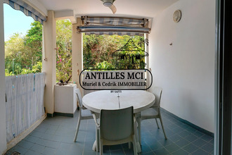 achat appartement diamant 97223