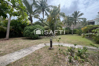 achat appartement diamant 97223
