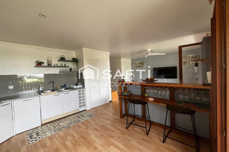 achat appartement diamant 97223