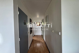 achat appartement diamant 97223