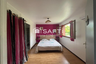 achat appartement diamant 97223