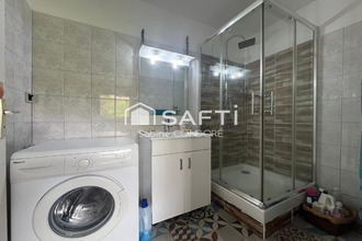 achat appartement diamant 97223
