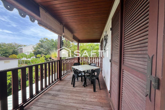 achat appartement diamant 97223