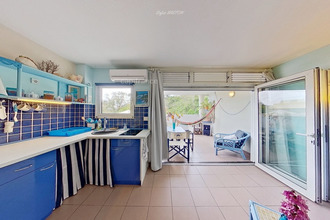 achat appartement diamant 97223