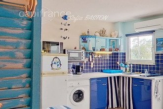 achat appartement diamant 97223