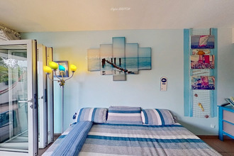 achat appartement diamant 97223