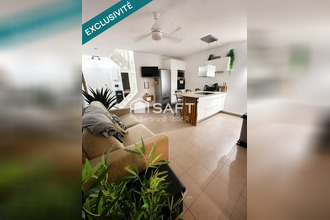 achat appartement diamant 97223