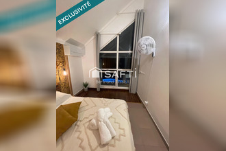 achat appartement diamant 97223
