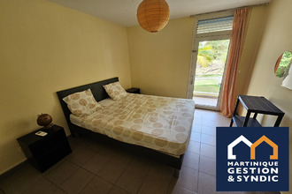 achat appartement diamant 97223