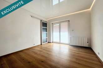 achat appartement didenheim 68350