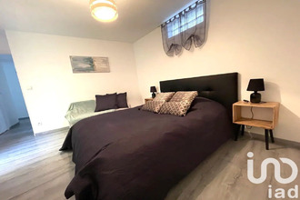 achat appartement die 26150