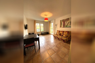 achat appartement die 26150