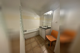 achat appartement die 26150