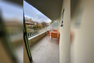 achat appartement die 26150