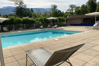 achat appartement die 26150